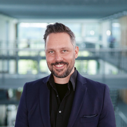 David Heeg