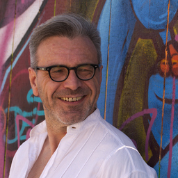 Robert Link