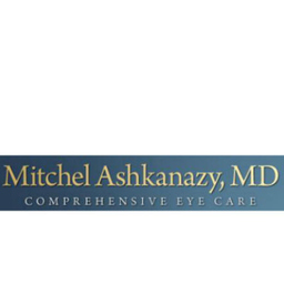 Mitchel Ashkanazy MD