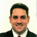 JAVIER PISANI ROMERO