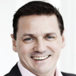 Michael Heiberger