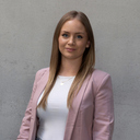 Xenia Kublin