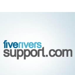 Fivriver Suport