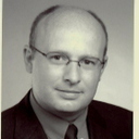Hans-Joachim Kleinsorg