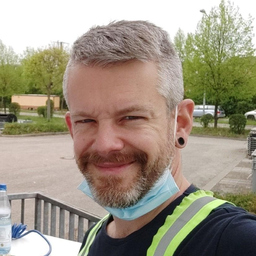 Jan Seipolt