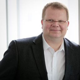 Ingo Nolte