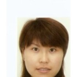 Xujin Ying