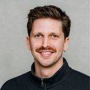 Lukas Meese