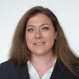 Dr. Katrin Hensel