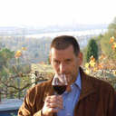 Ernst A. Meier