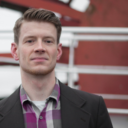 Mirco Kühnemund's profile picture