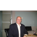 Daniel Schwartz