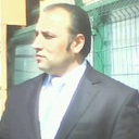 Hasan Cetin