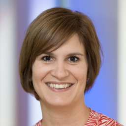 Rebekka Argenton