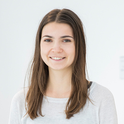 Franziska Eßmeyer