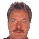 Dieter Axel Laube