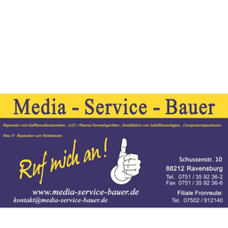 Steffen Bauer's profile picture