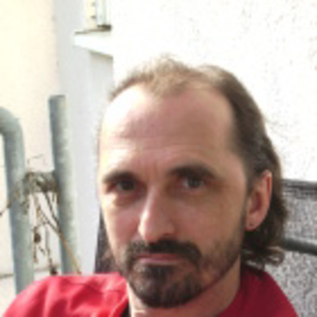 Eckhard Steiger dipl. Tonmeister audioproduktion eckhard steiger XING