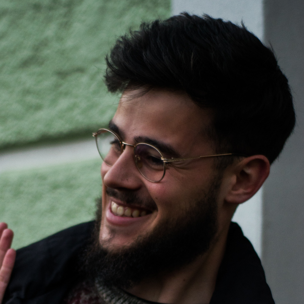 Adrián García Pérez Monitor de actividades extraescolares INNOVA