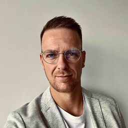 Patrick Höfig