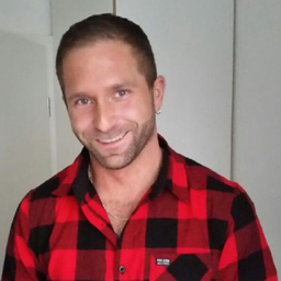 Kai Banaszak's profile picture