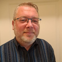 Stefan Meyer