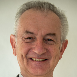 Reto Kellenberger