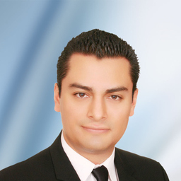Raul Fernandez