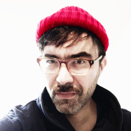 Karsten Täuber's profile picture