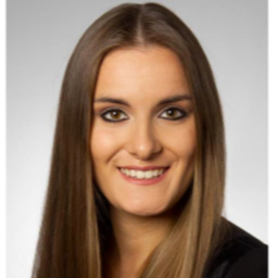 Tabitha Maria Jahn