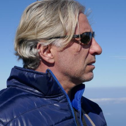 Mag. Kurt Plattner