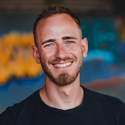 Kevin Sattler