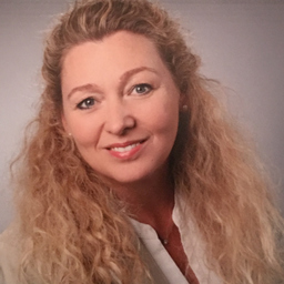 Claudia Seyfarth