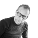 Tobias Würde
