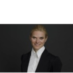 Johanna Huber