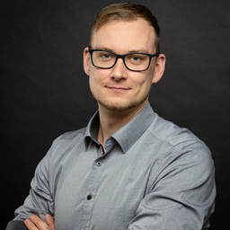 Mike Kreusch