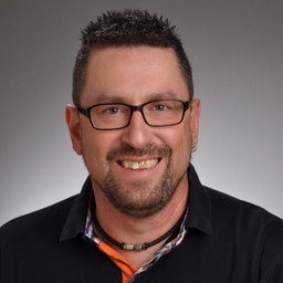 Olaf Medinger