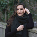 Christin Jedwill