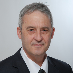 Dirk Büdding's profile picture