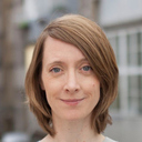 Prof. Julia Kühne