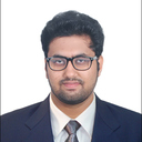 Ayush Shrivastava