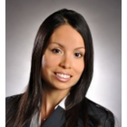 Yazmina Romero de Doppleb