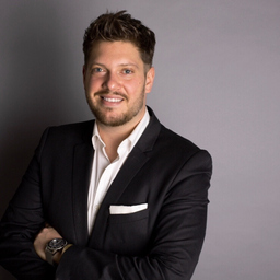 Max Lindenmann