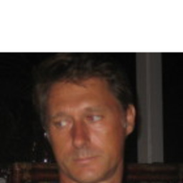 Christian Langlade