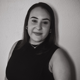 Ellen Özogul