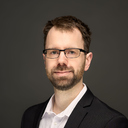 Dr. Björn Sabelleck