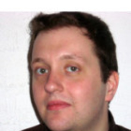 Thorsten Chasseur