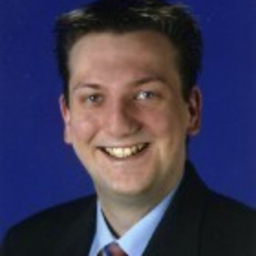 Stefan Berning