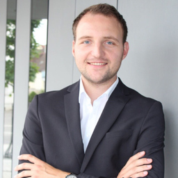 Christian Kesenheimer