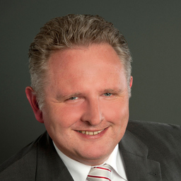 Thomas Dülberg